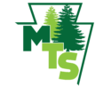 Mike's Tree Service, Inc.